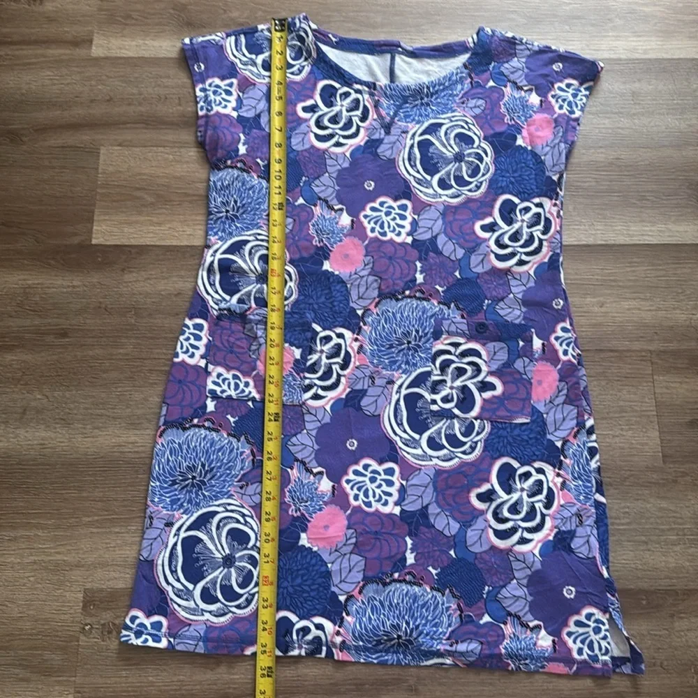 Talbots Dress - Picture 6 of 7